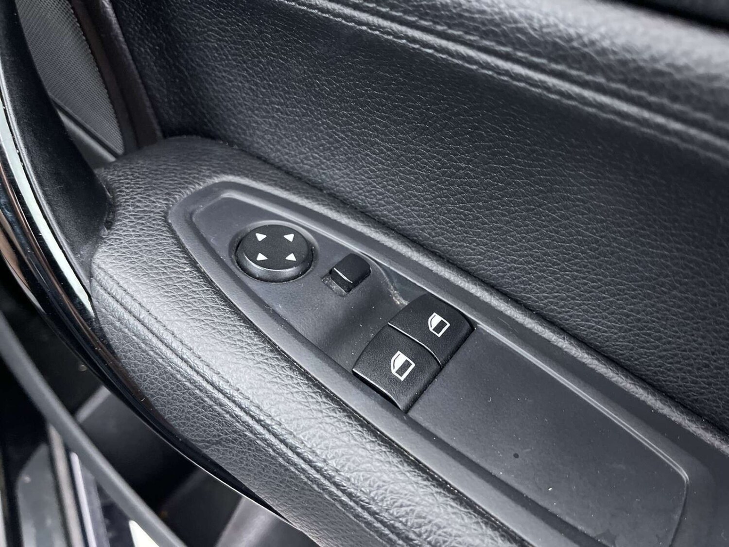 Used BMW 2 Series 2016 for sale - 76027715: Photo 48