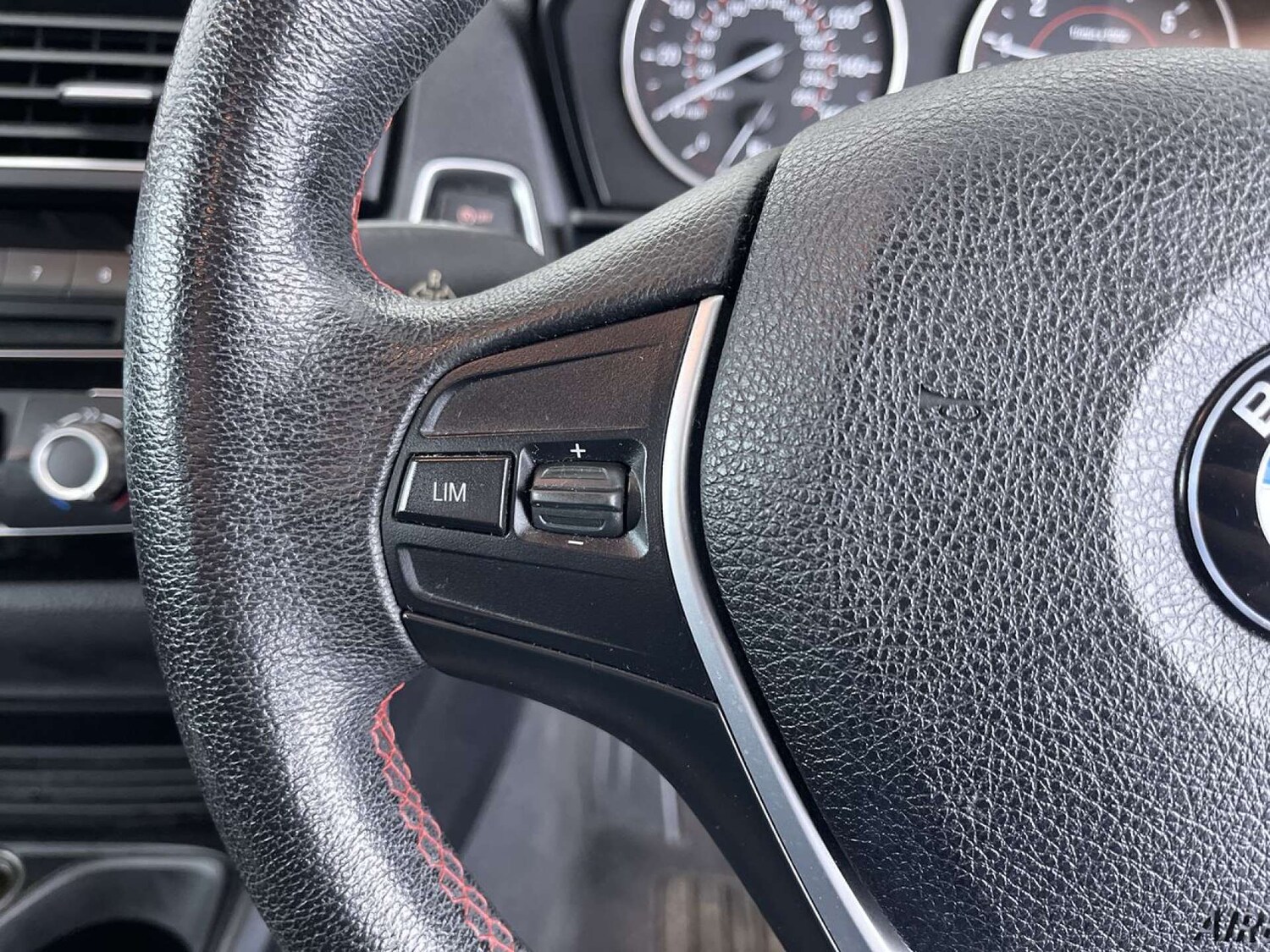 Used BMW 2 Series 2016 for sale - 76027715: Photo 49