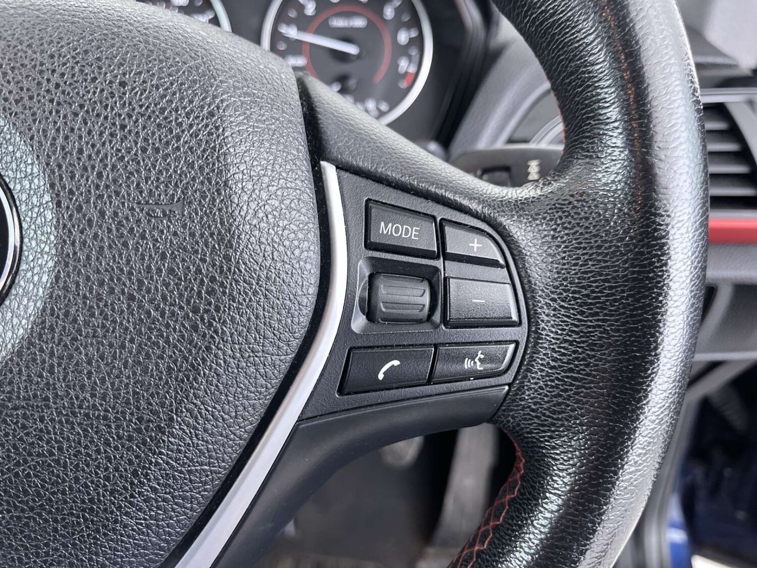 Used BMW 2 Series 2016 for sale - 76027715: Photo 50