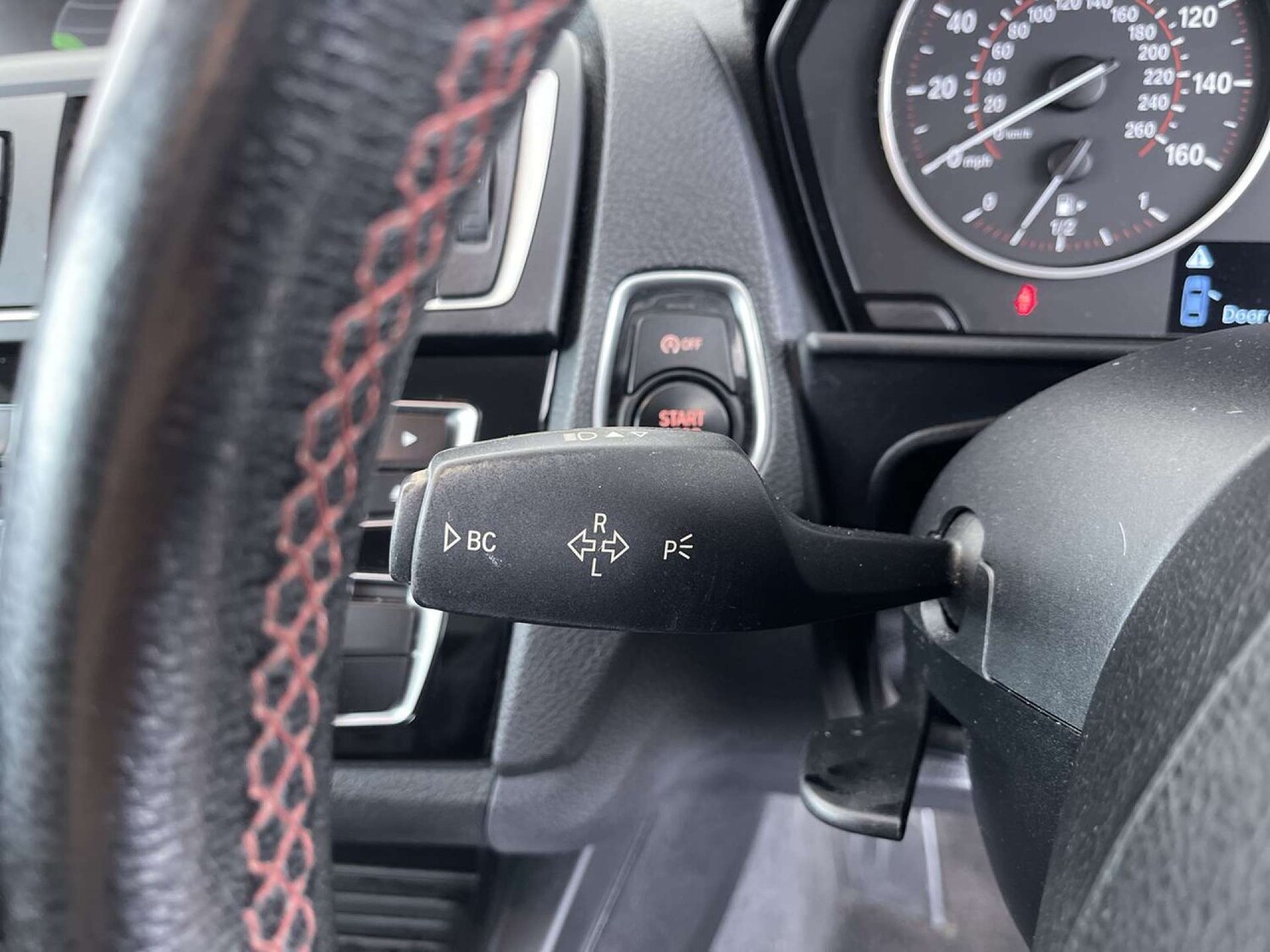 Used BMW 2 Series 2016 for sale - 76027715: Photo 51