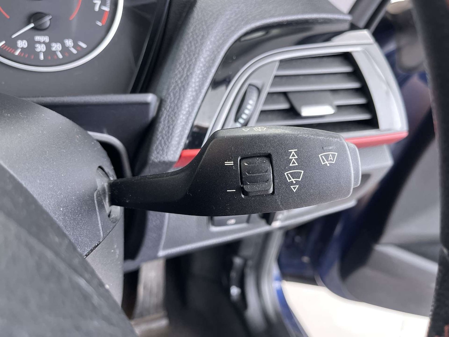 Used BMW 2 Series 2016 for sale - 76027715: Photo 52