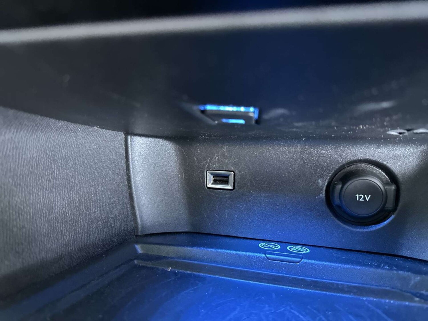 Used Peugeot 5008 2018 for sale - 77583887: Photo 48