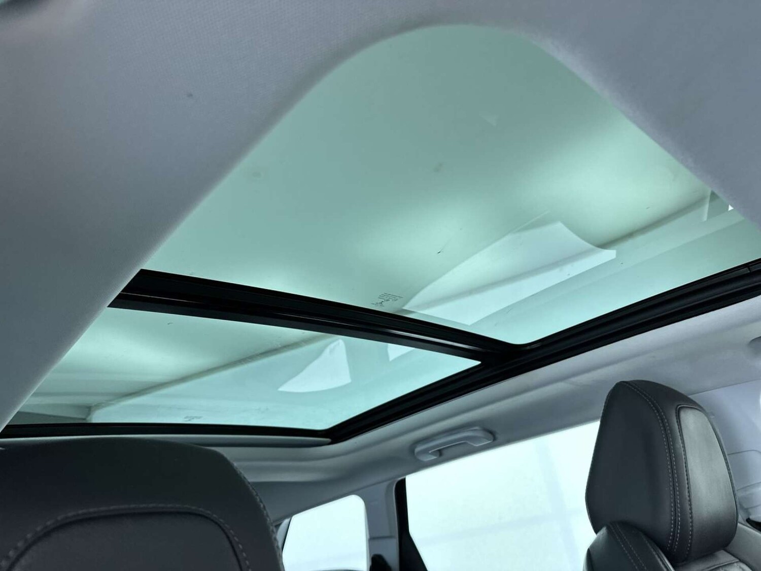 Used Peugeot 5008 2018 for sale - 77583887: Photo 57