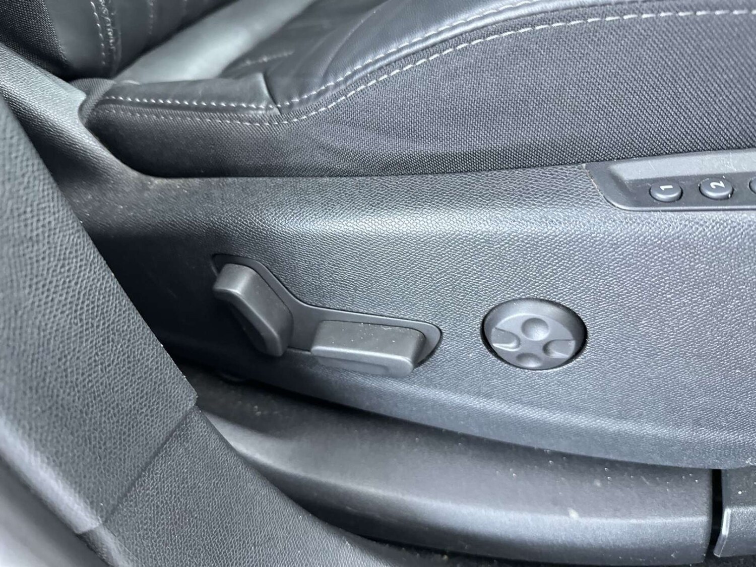 Used Peugeot 5008 2018 for sale - 77583887: Photo 59