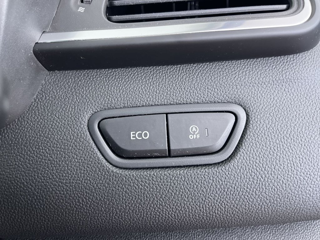 Vehicle 50