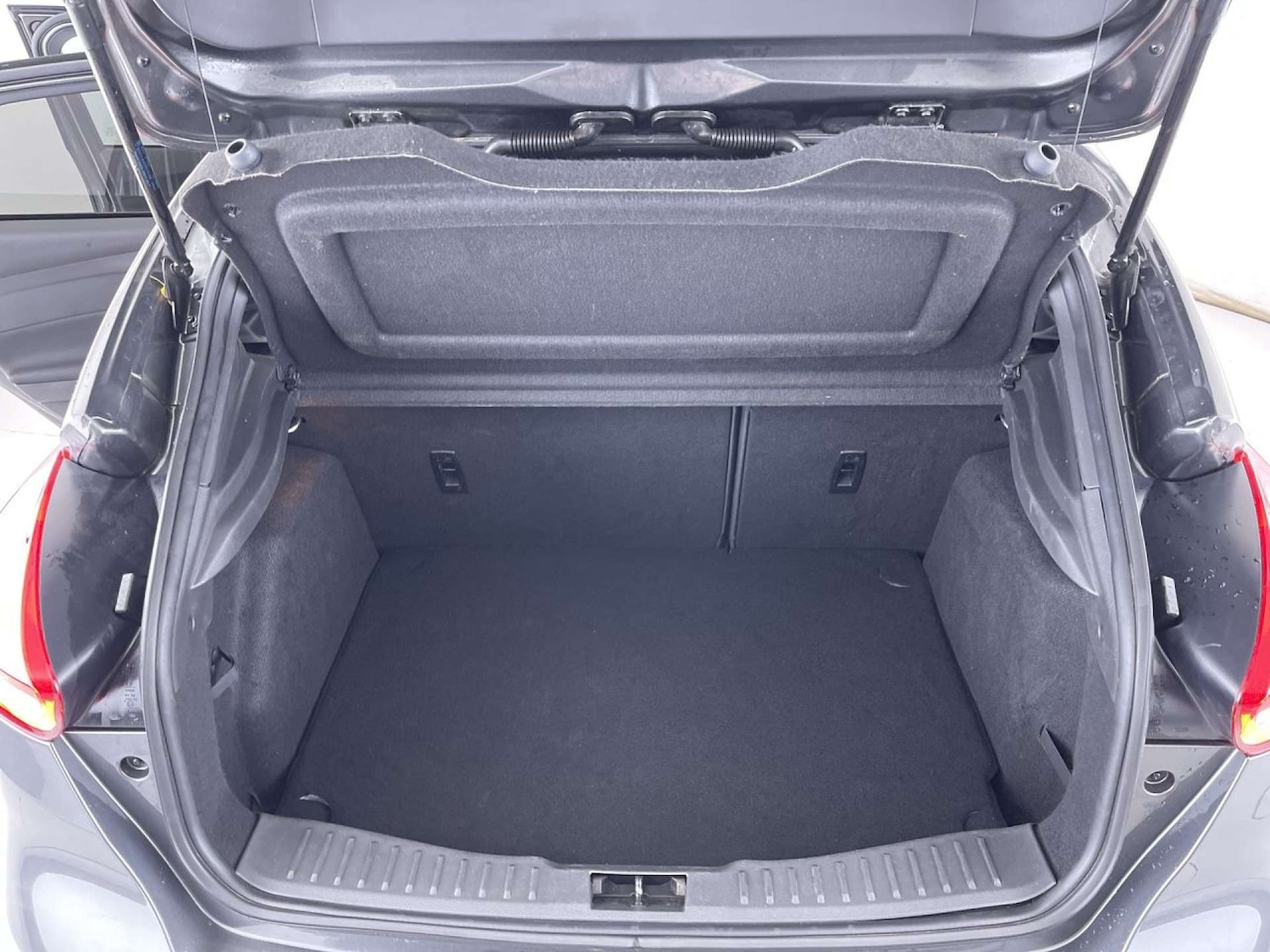 Used Ford Focus 2017 for sale - 76402712: Photo 10