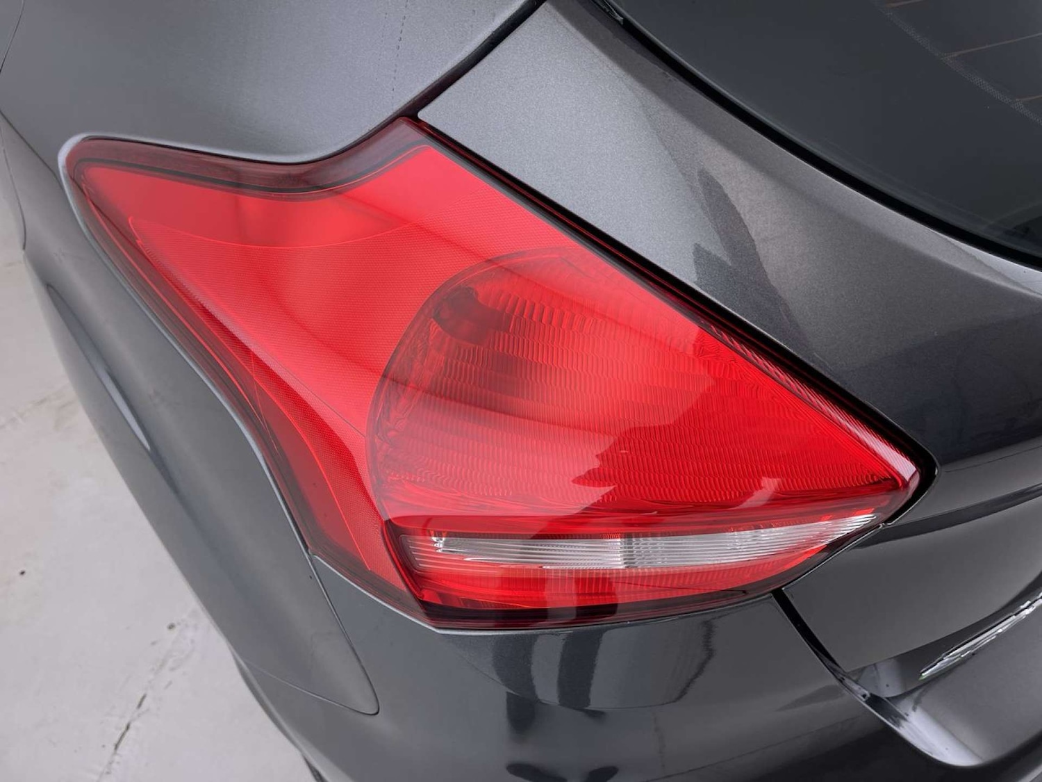 Used Ford Focus 2017 for sale - 76402712: Photo 20