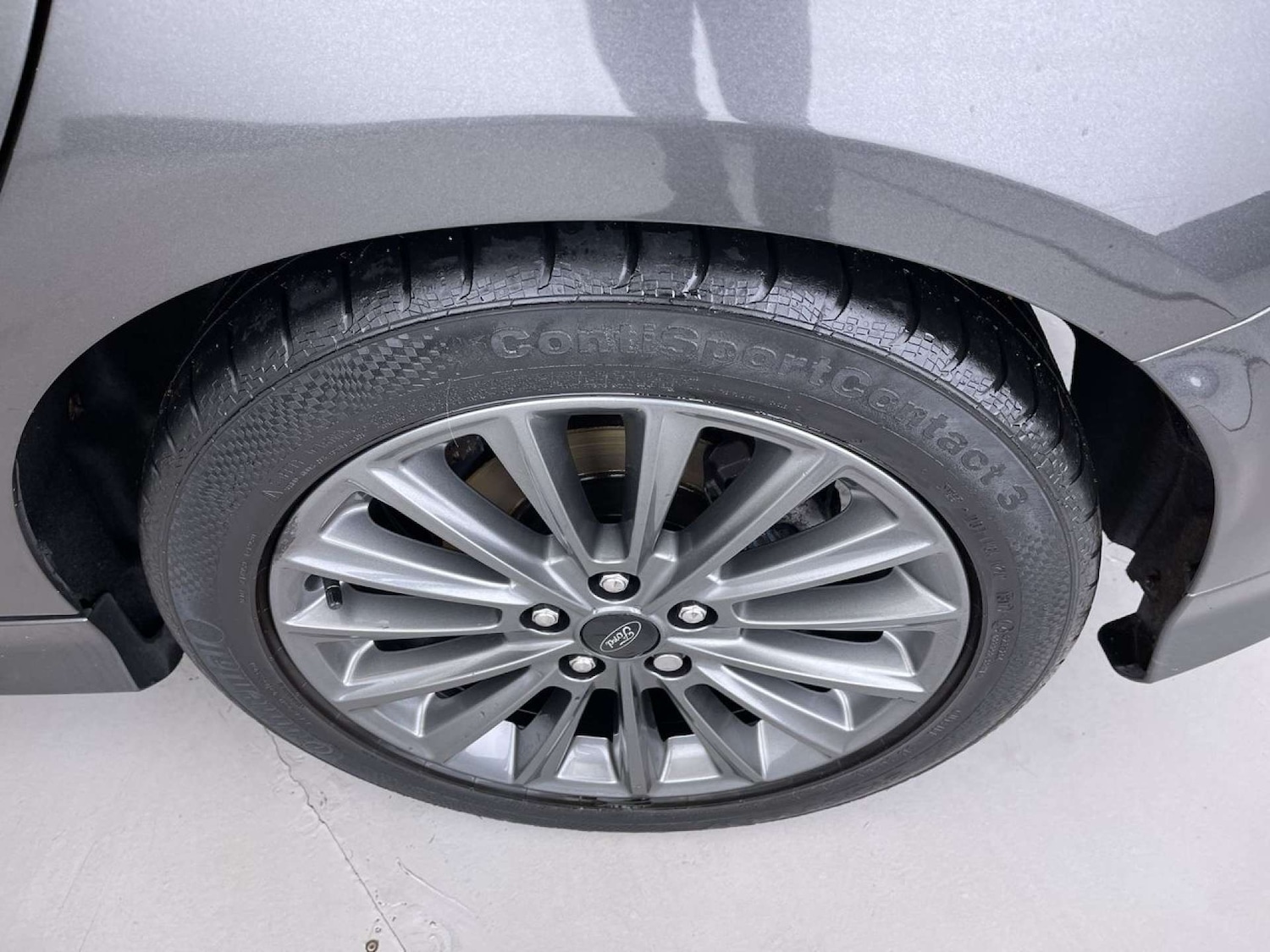 Used Ford Focus 2017 for sale - 76402712: Photo 22