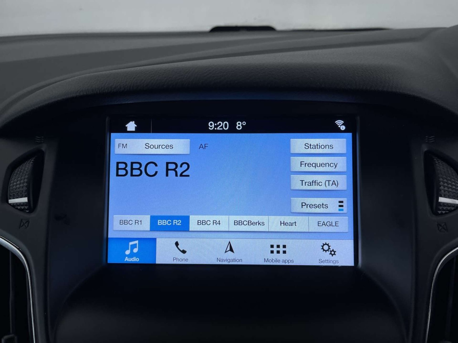 Used Ford Focus 2017 for sale - 76402712: Photo 41