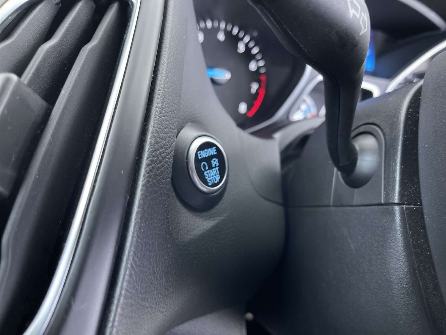 Used Ford Focus 2017 for sale - 76402712: Photo 45