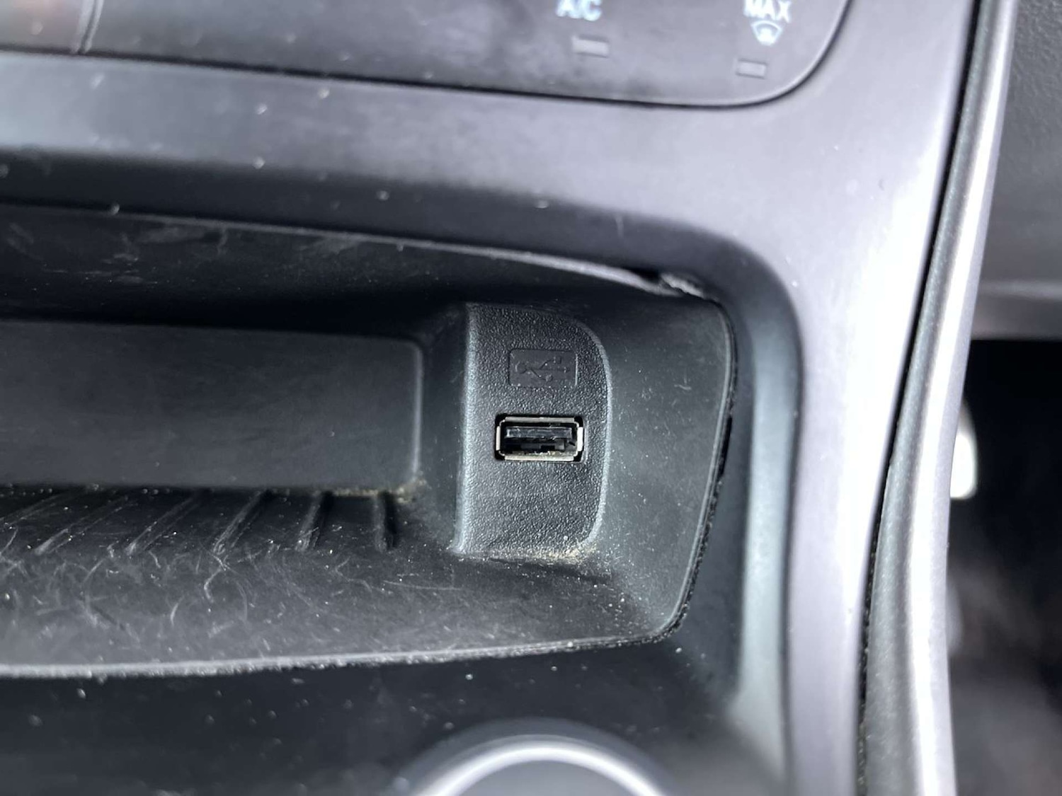 Used Ford Focus 2017 for sale - 76402712: Photo 47