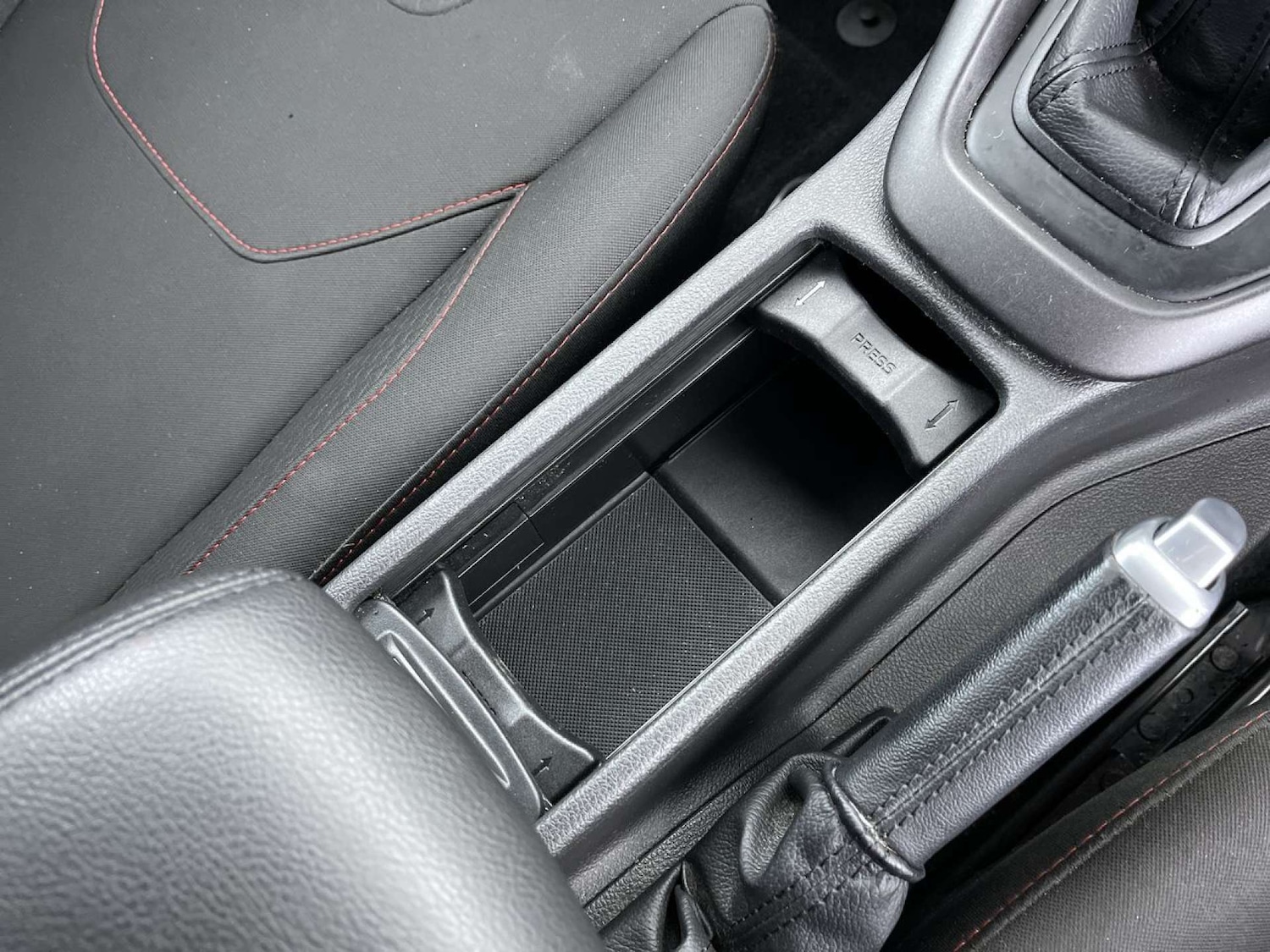 Used Ford Focus 2017 for sale - 76402712: Photo 49