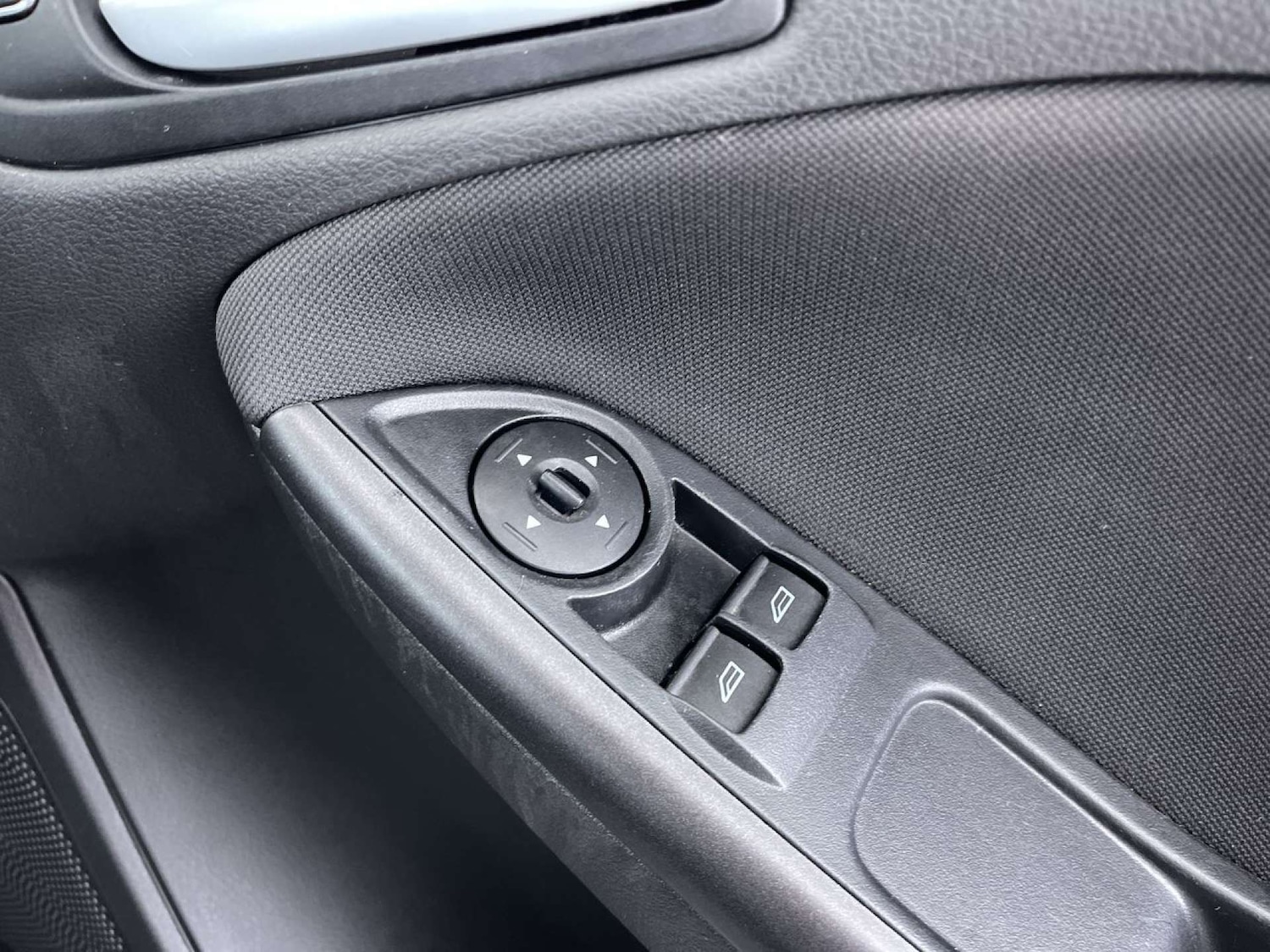 Used Ford Focus 2017 for sale - 76402712: Photo 51