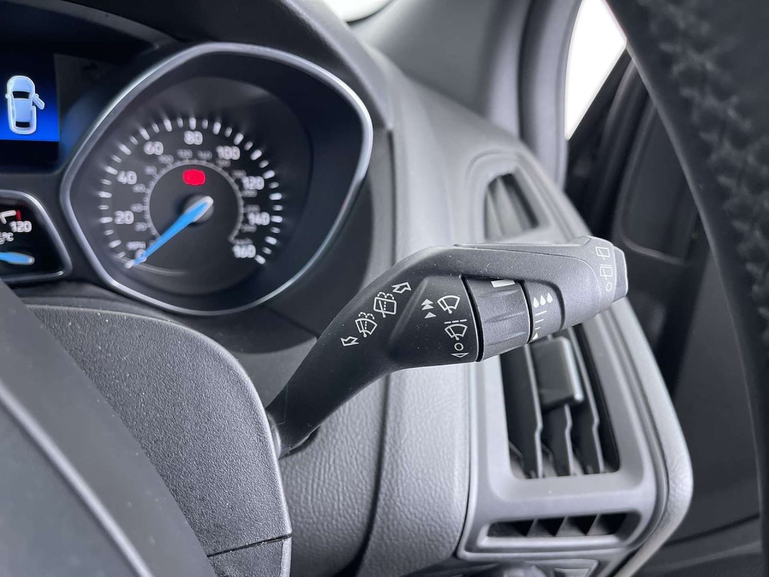 Used Ford Focus 2017 for sale - 76402712: Photo 55