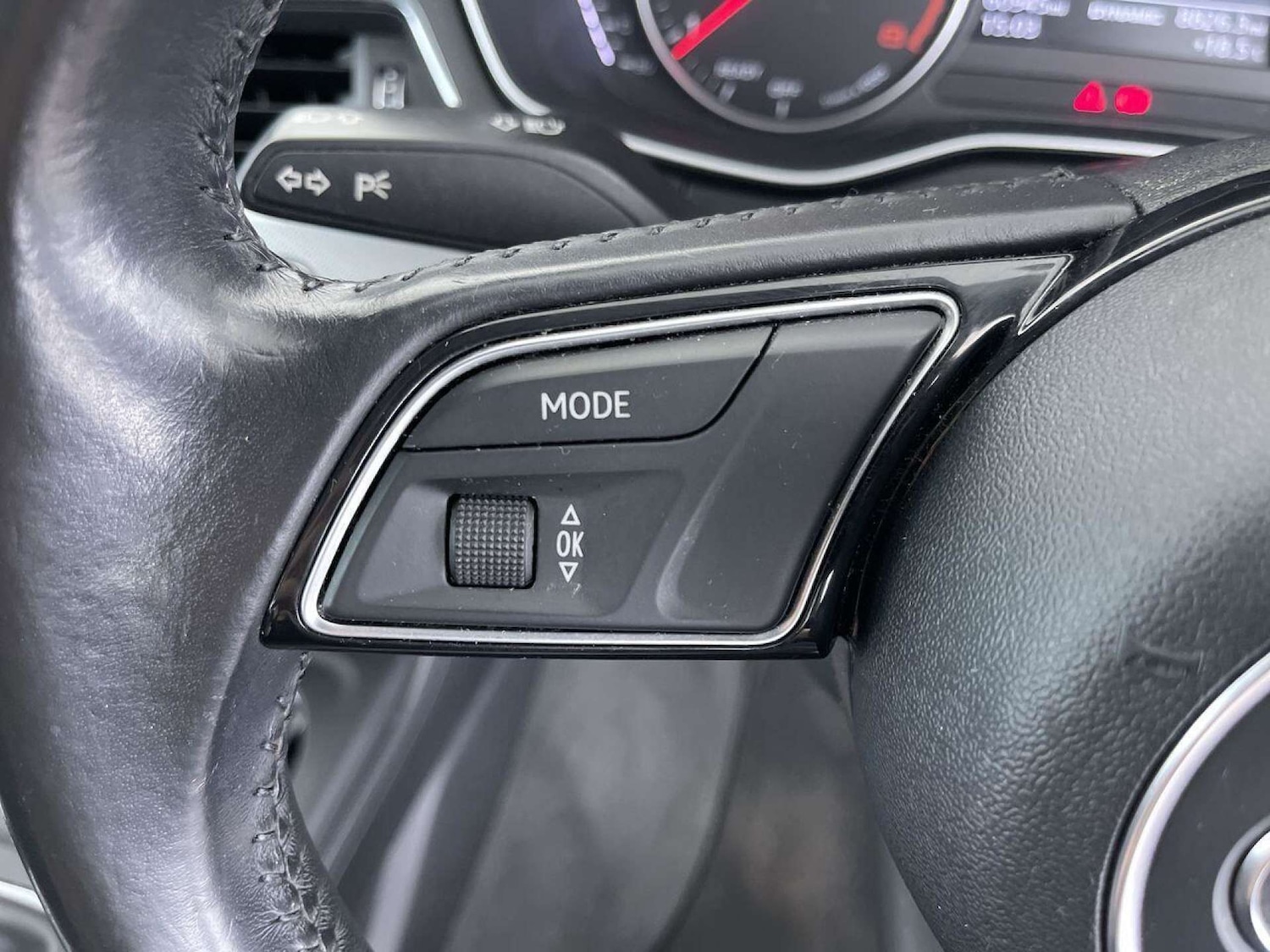 Vehicle 50