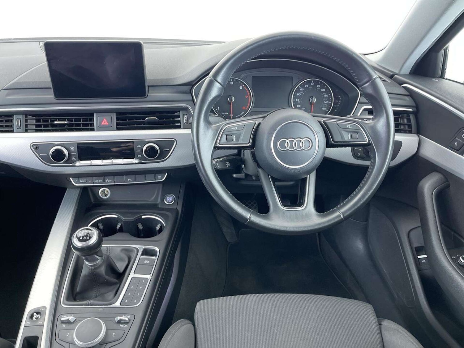 Vehicle 89