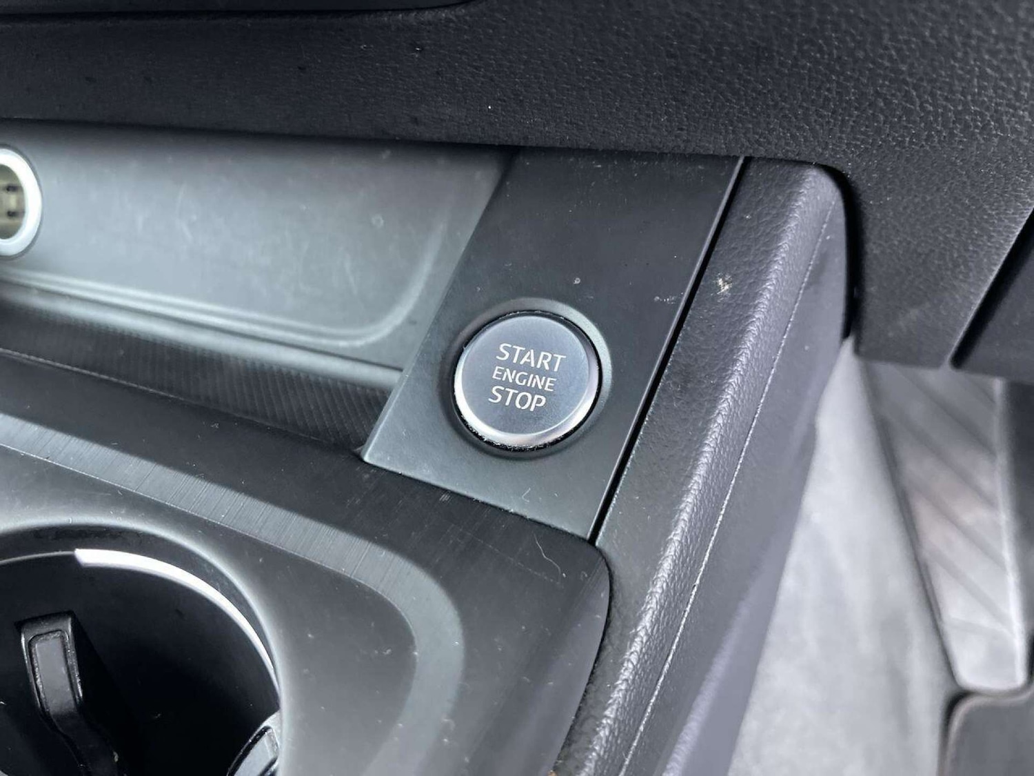 Vehicle 98
