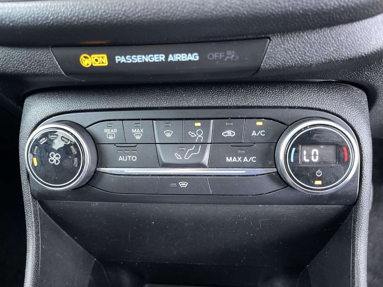 Vehicle 44