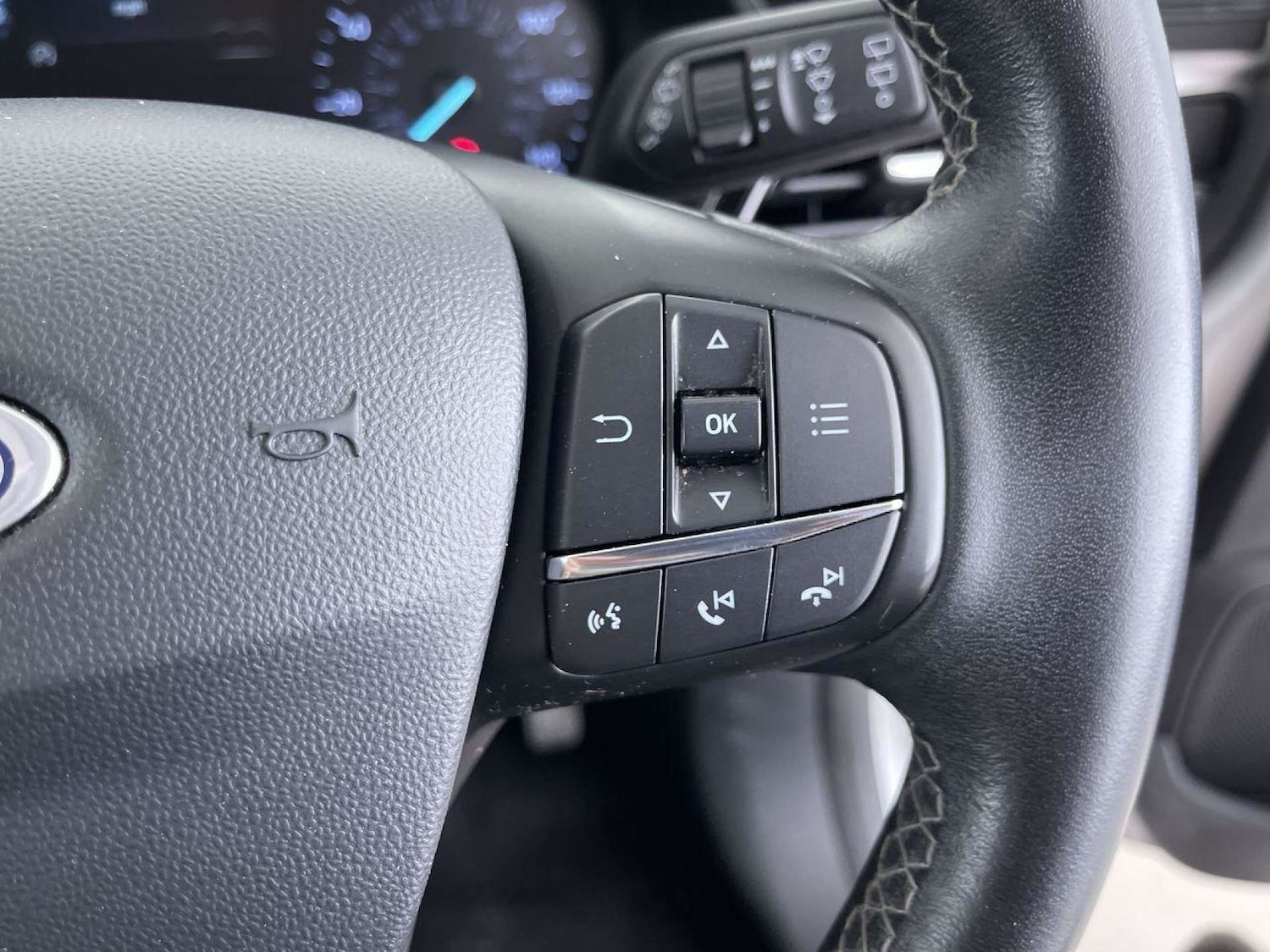 Vehicle 53