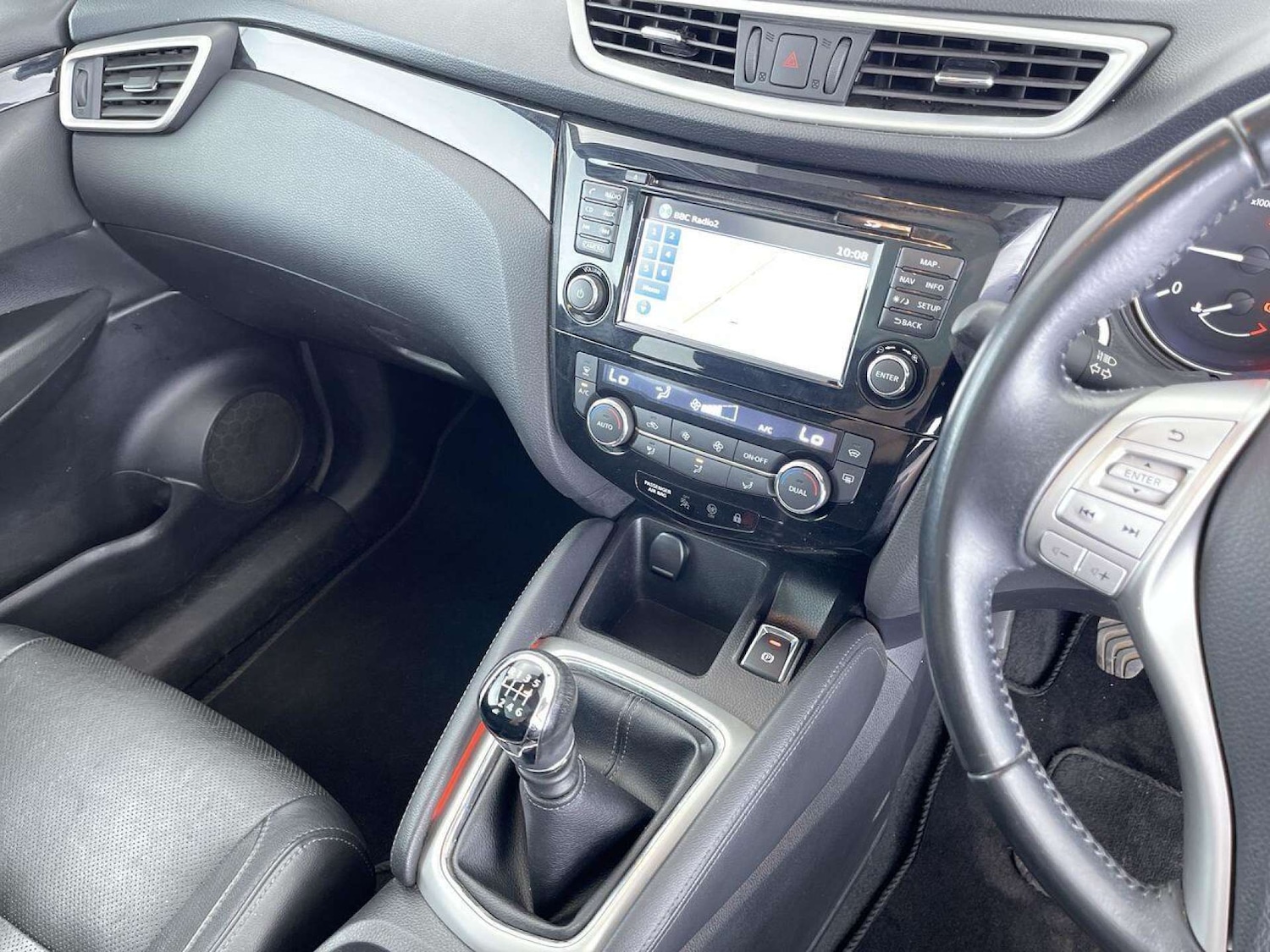 Vehicle 46