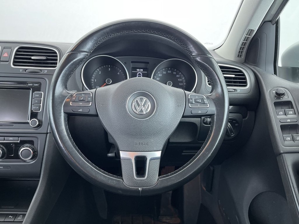 Vehicle 36