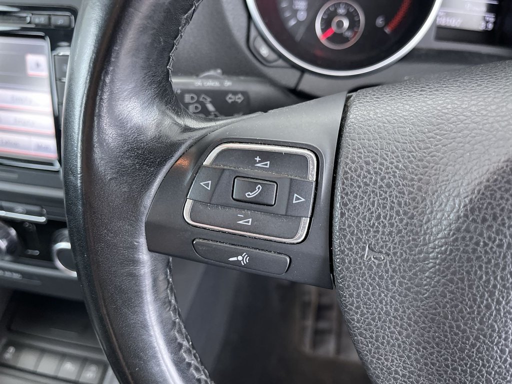Vehicle 48