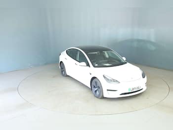 Used Tesla Model 3 2021 for sale - 79788495: Photo