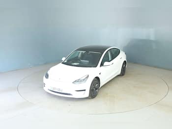 Used Tesla Model 3 2021 for sale - 79788495: Photo