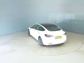 Used Tesla Model 3 2021 for sale - 79788495: Photo