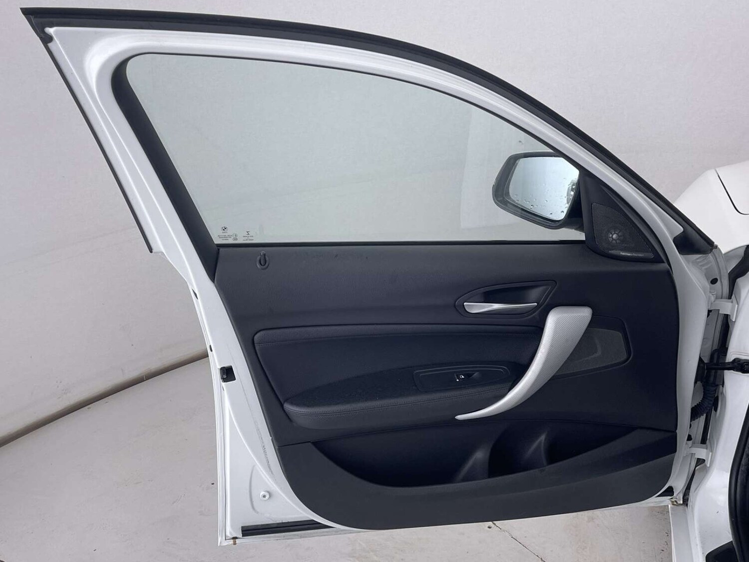 Used BMW 1 Series 2018 for sale - 77506937: Photo 27