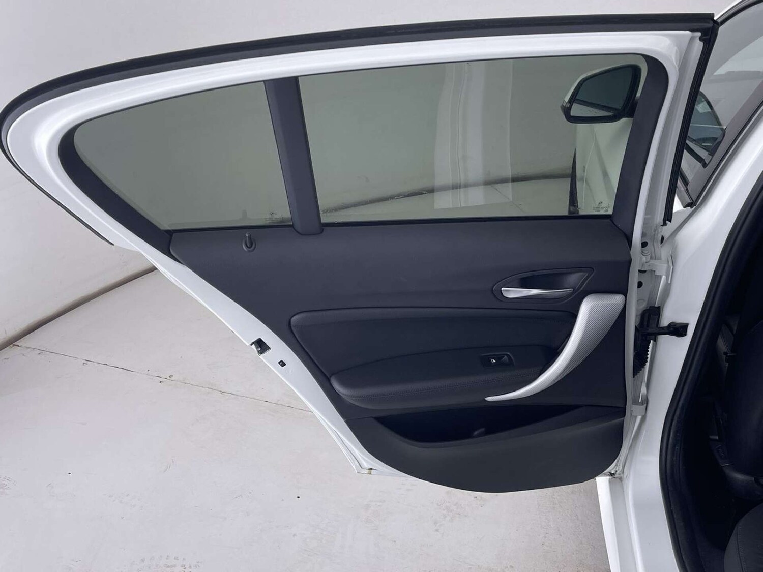 Used BMW 1 Series 2018 for sale - 77506937: Photo 28