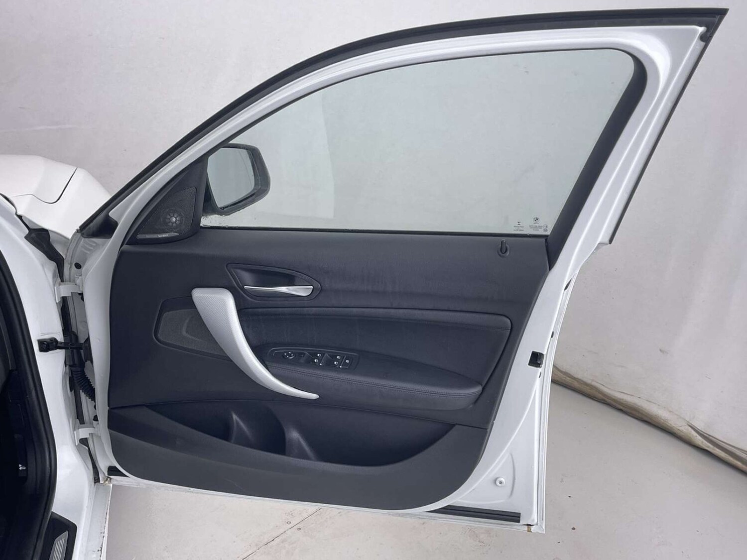 Used BMW 1 Series 2018 for sale - 77506937: Photo 29