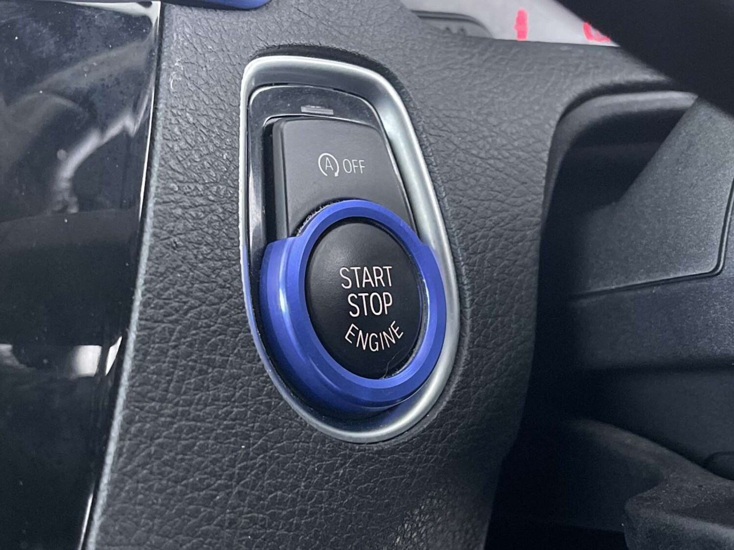 Used BMW 1 Series 2018 for sale - 77506937: Photo 46