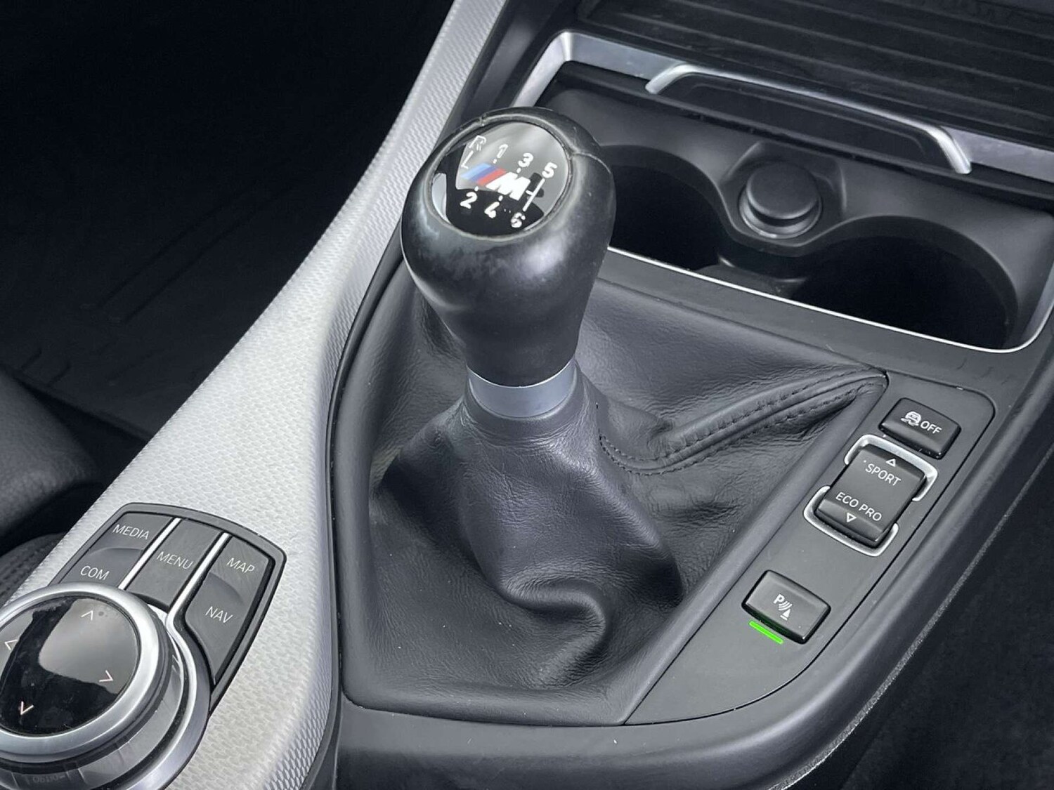 Used BMW 1 Series 2018 for sale - 77506937: Photo 48