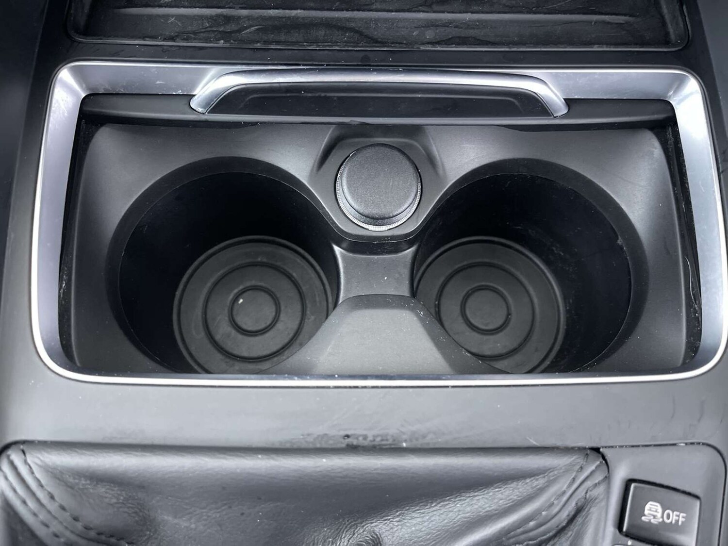 Used BMW 1 Series 2018 for sale - 77506937: Photo 49