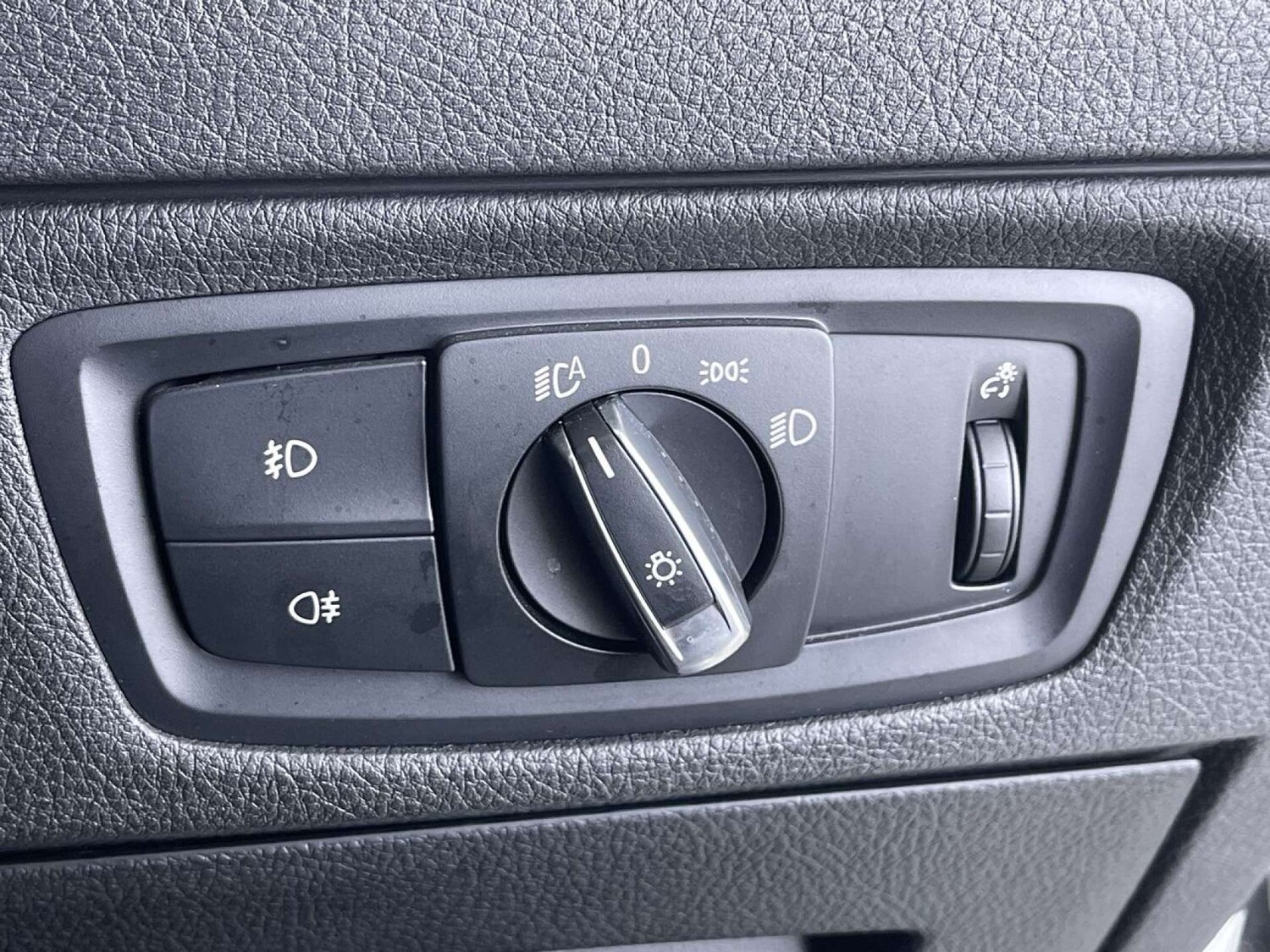 Used BMW 1 Series 2018 for sale - 77506937: Photo 50