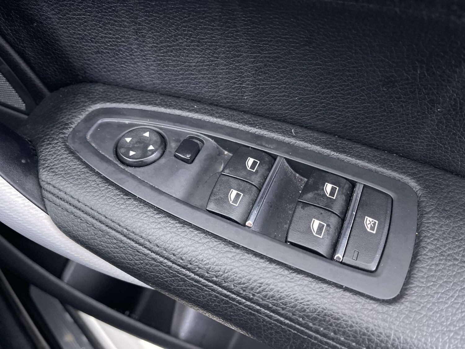 Used BMW 1 Series 2018 for sale - 77506937: Photo 51