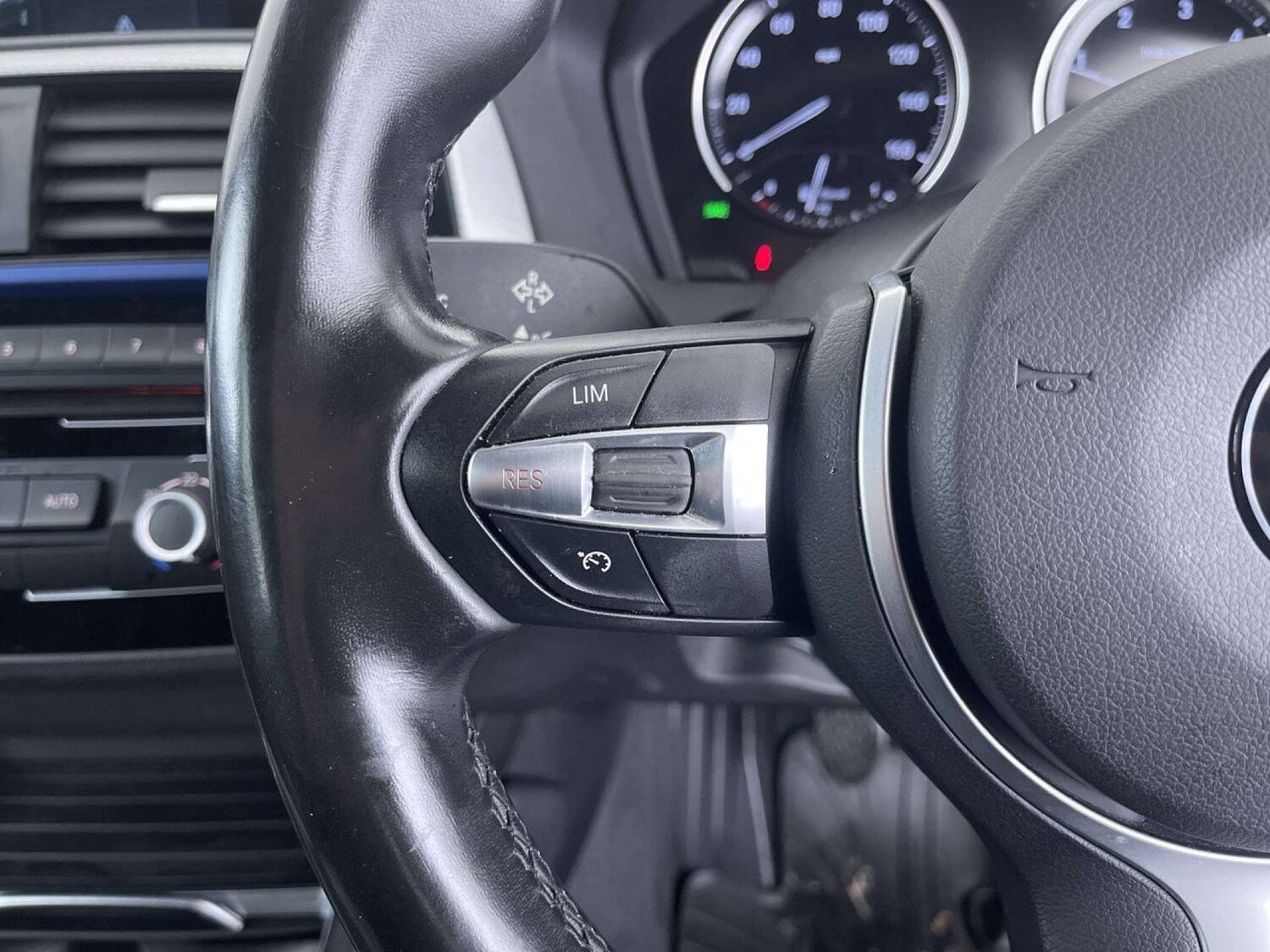 Used BMW 1 Series 2018 for sale - 77506937: Photo 52