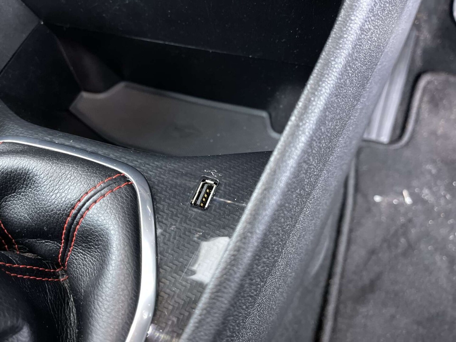 Used Ford Fiesta 2019 for sale - 77224825: Photo 47