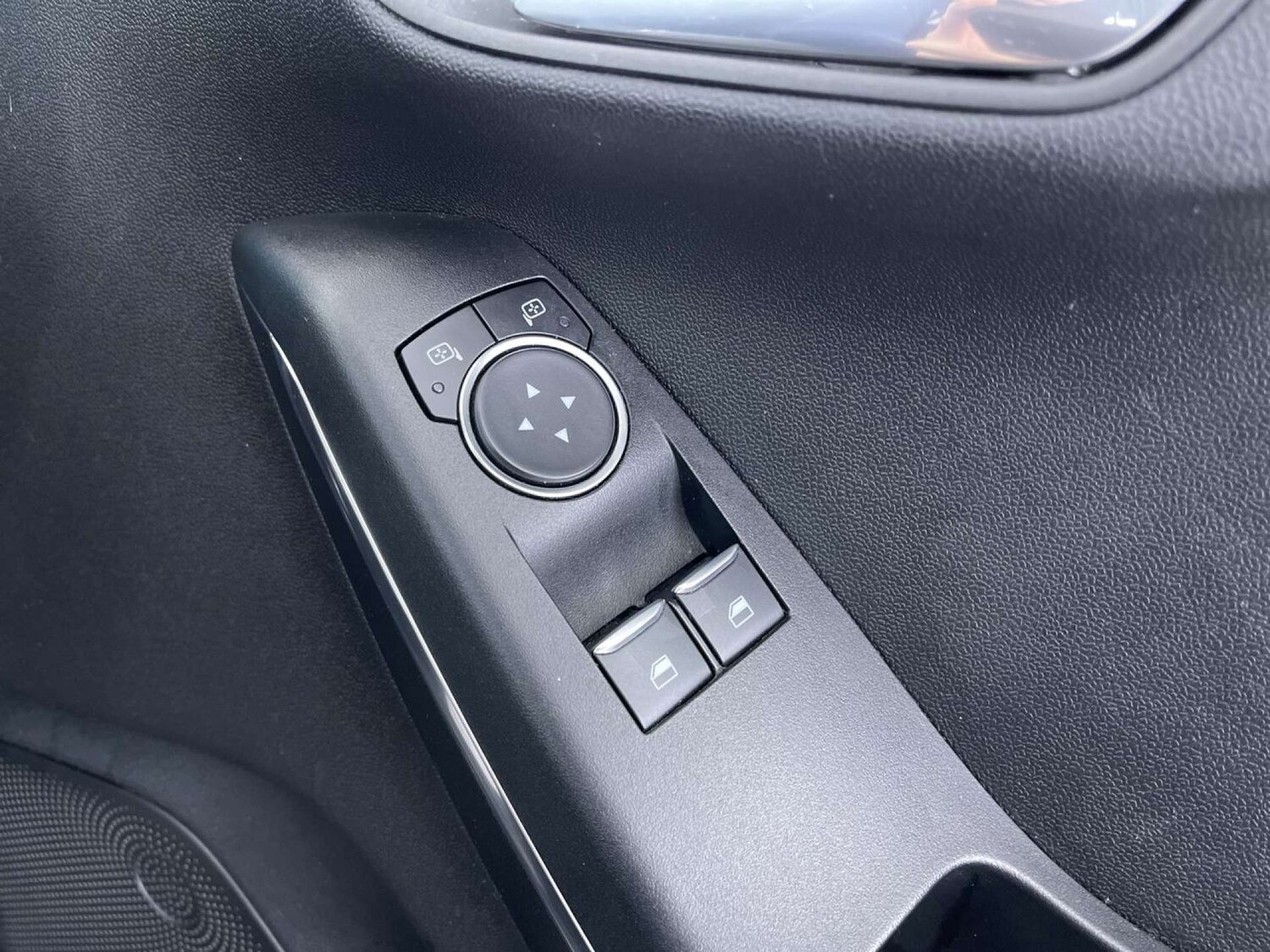 Used Ford Fiesta 2019 for sale - 77224825: Photo 50