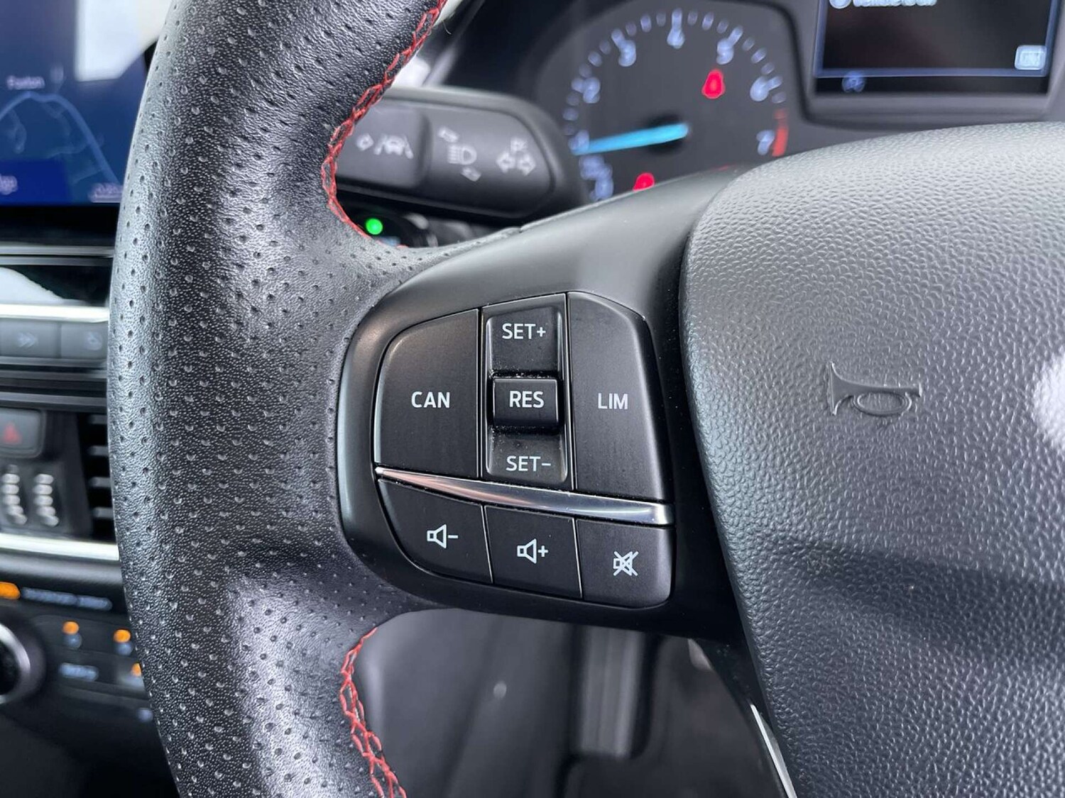 Used Ford Fiesta 2019 for sale - 77224825: Photo 51