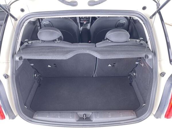 Used MINI Hatch 2016 for sale - 76132381: Photo 10
