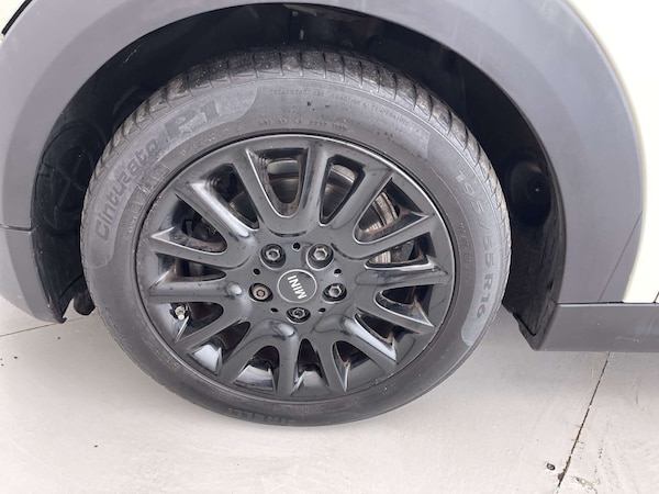 Used MINI Hatch 2016 for sale - 76132381: Photo 11