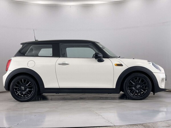 Used MINI Hatch 2016 for sale - 76132381: Photo 15