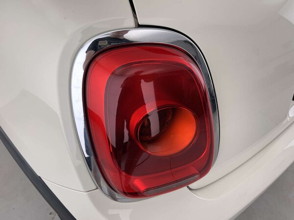 Used MINI Hatch 2016 for sale - 76132381: Photo 20