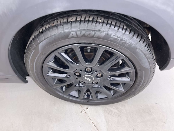 Used MINI Hatch 2016 for sale - 76132381: Photo 22
