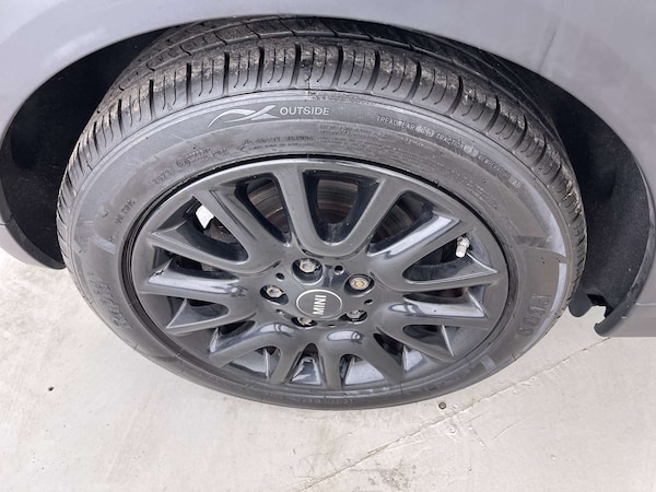 Used MINI Hatch 2016 for sale - 76132381: Photo 23