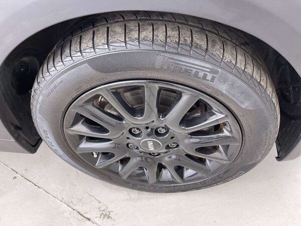 Used MINI Hatch 2016 for sale - 76132381: Photo 24