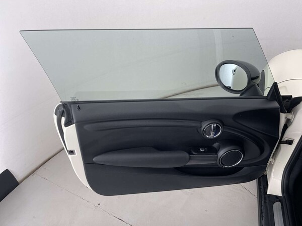 Used MINI Hatch 2016 for sale - 76132381: Photo 27