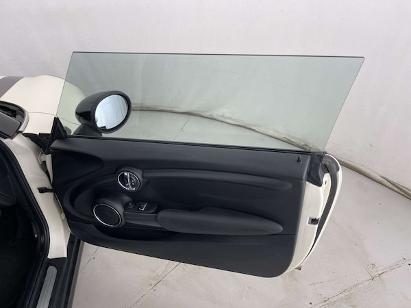 Used MINI Hatch 2016 for sale - 76132381: Photo 28